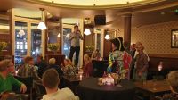 2019-11-29 Kuikenbal 34 2019-11-29 Kuikenbal 34